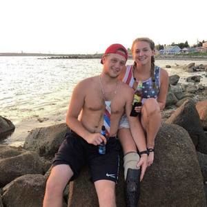 Meet your Posher, Jennie